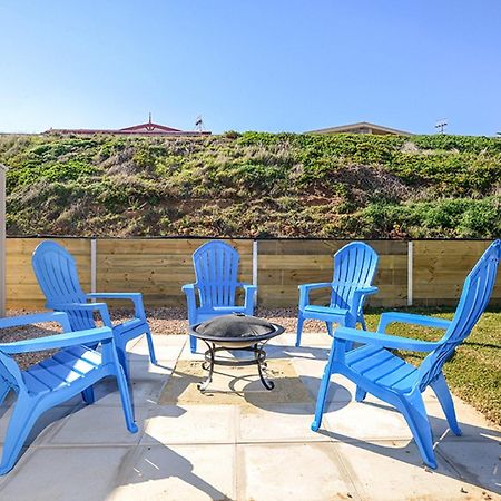 High Tide Shack On Palmer - Pet Friendly Wallaroo Exterior photo