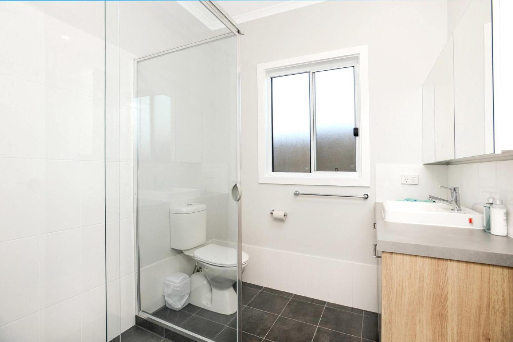 High Tide Shack On Palmer - Pet Friendly Wallaroo Exterior photo