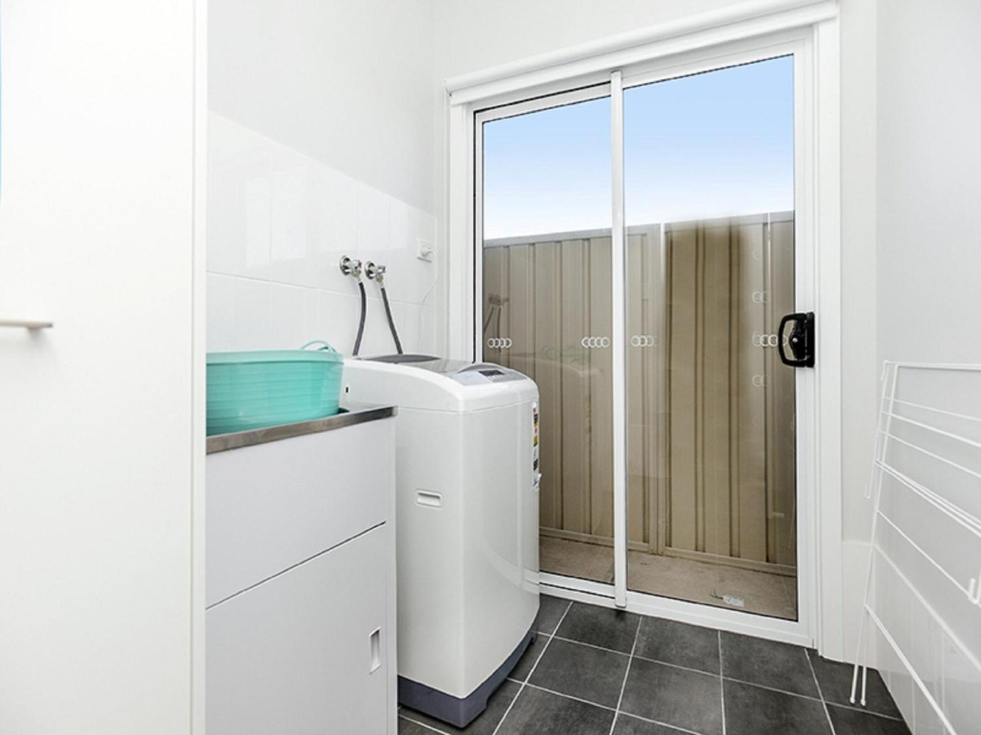 High Tide Shack On Palmer - Pet Friendly Wallaroo Exterior photo
