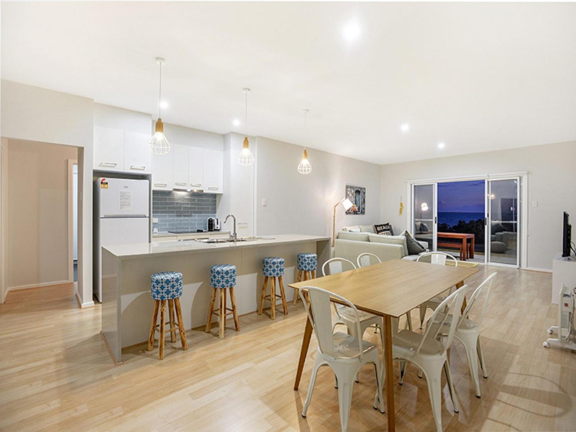 High Tide Shack On Palmer - Pet Friendly Wallaroo Exterior photo