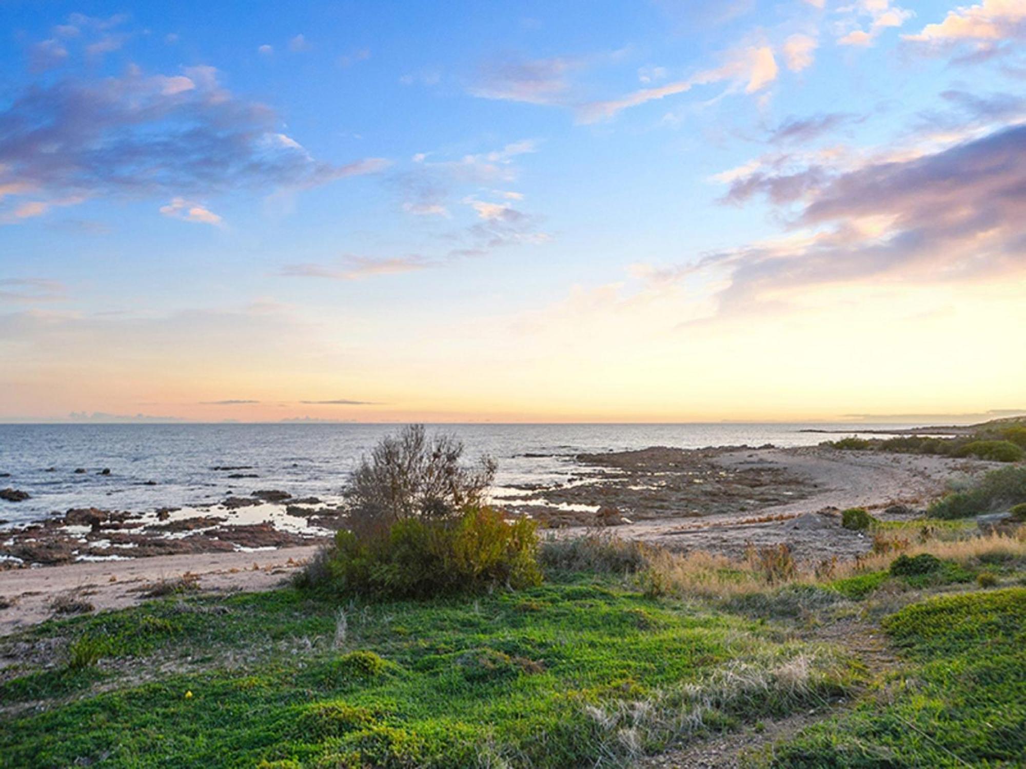High Tide Shack On Palmer - Pet Friendly Wallaroo Exterior photo