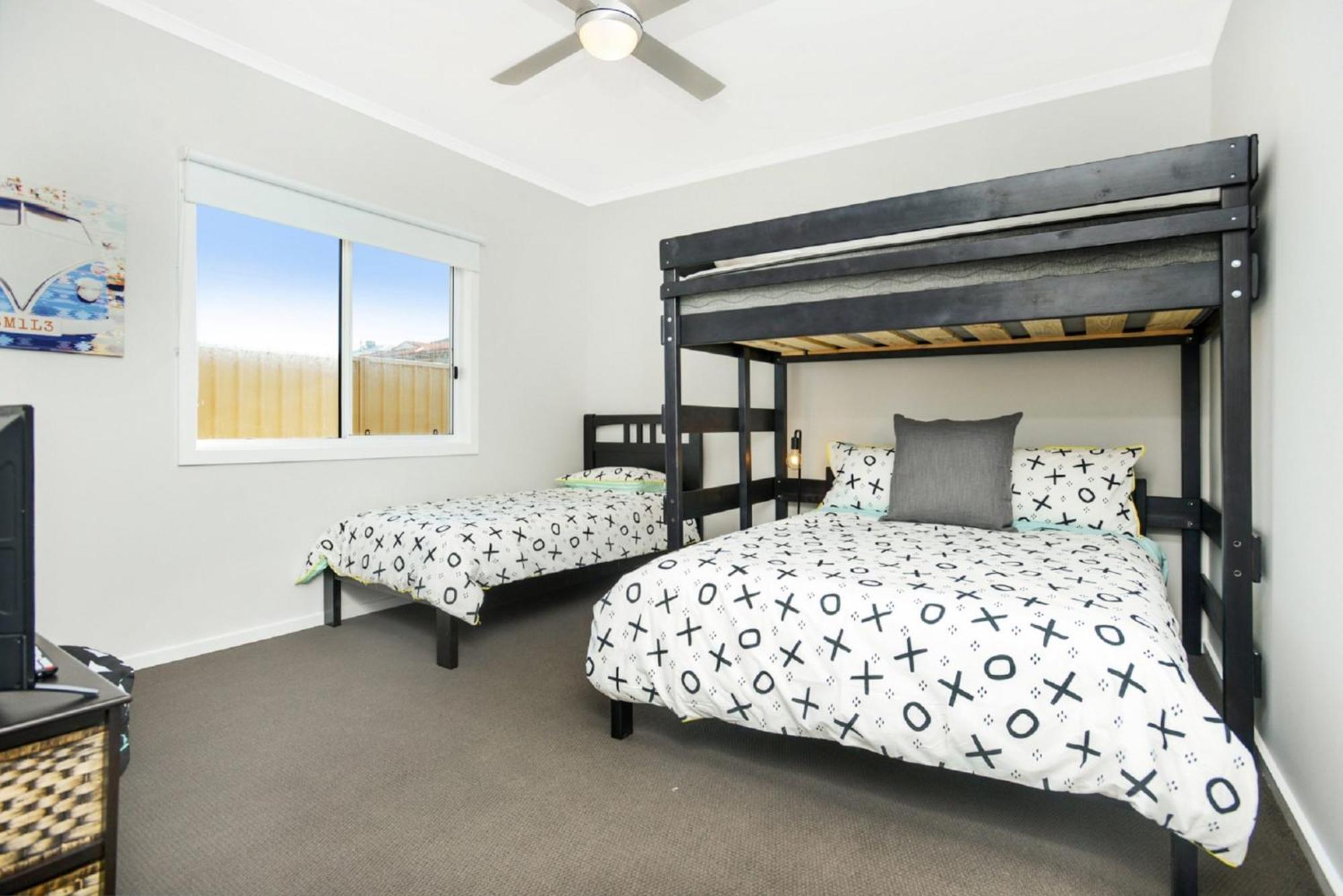High Tide Shack On Palmer - Pet Friendly Wallaroo Exterior photo
